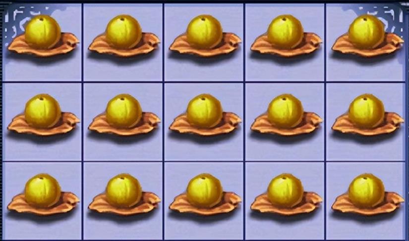 梦幻西游地府带什么动物套合适