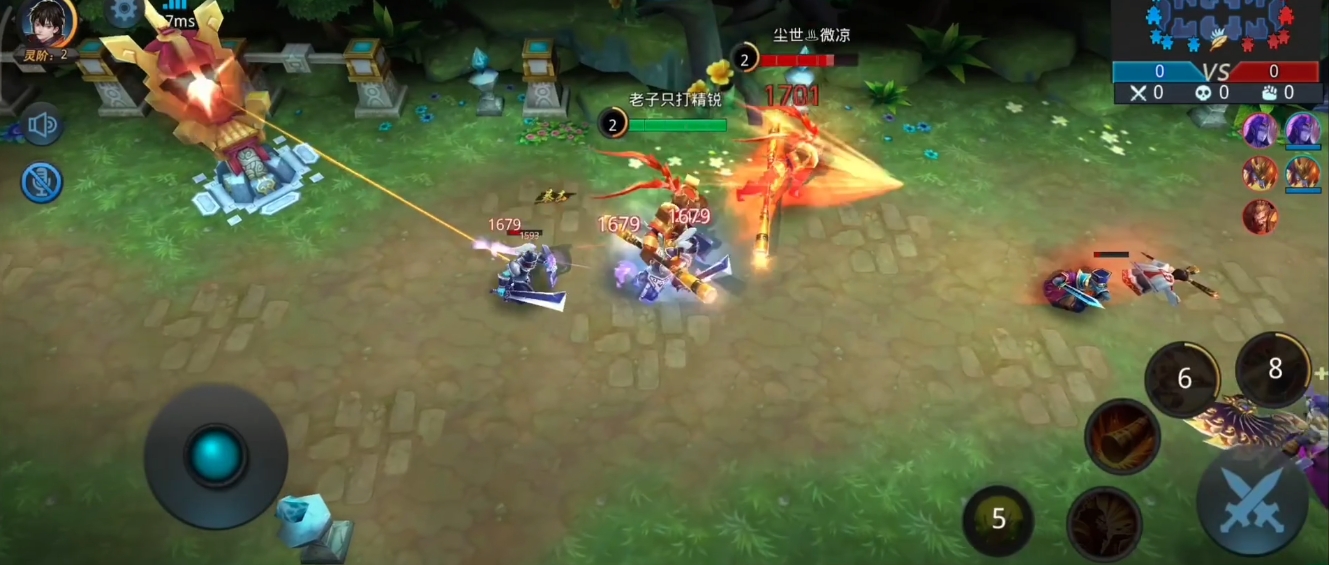 乱斗西游除碎片还有什么用