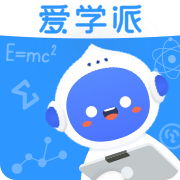 智慧课堂学生版