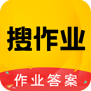  作业答案下载