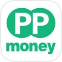 ppmoney理财