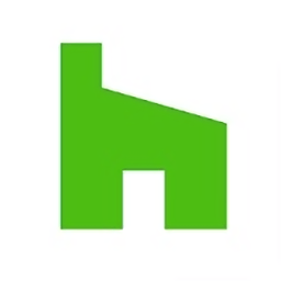 houzz室内设计