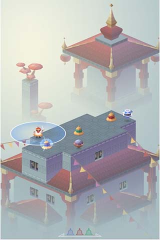 截图2