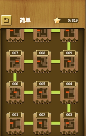 截图2