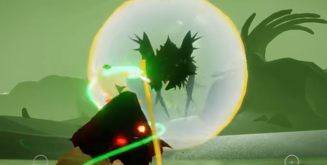 光遇驯龙旋转飞螺怎么带人