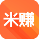 众创广告