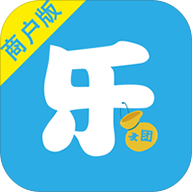 乐享团商家版