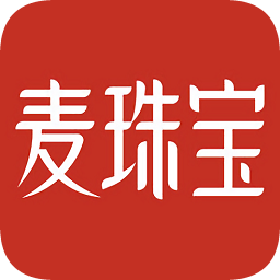 麦珠宝