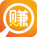 赚乎