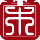 红木宝