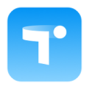 teambition企业版