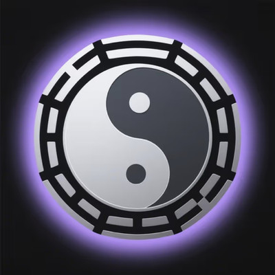 生肖运程大全