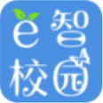 e智校园