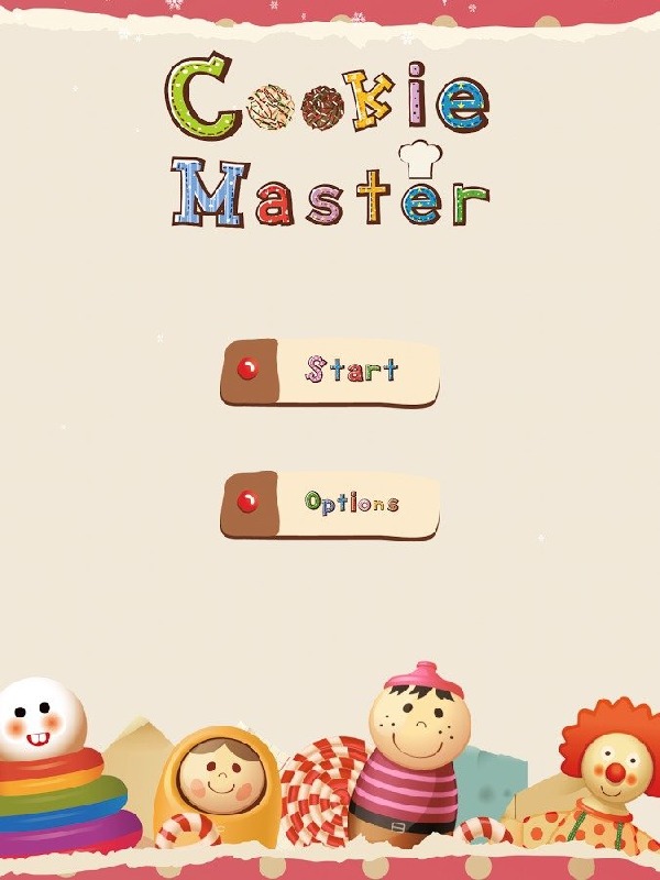 截图2