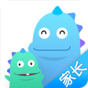 神算子家长版