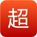 超值网购
