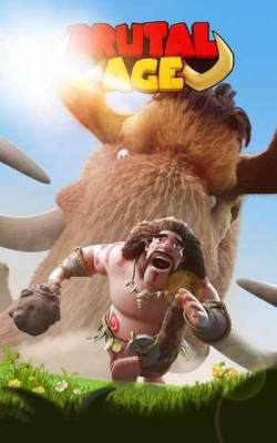 部落征服者_截图4