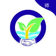 校e通教师版