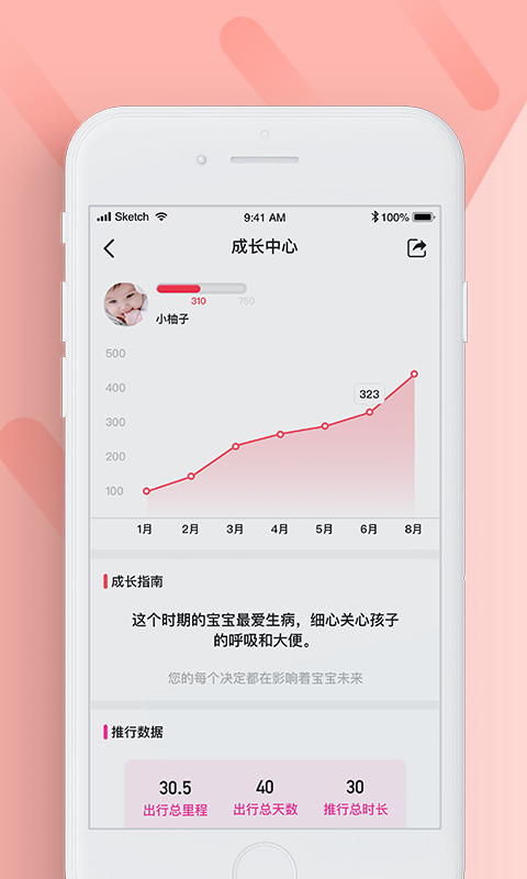 三个柚子_截图2