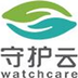 守护云