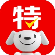 京东今特价
