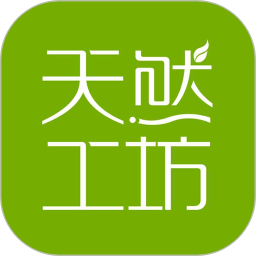 竹妃