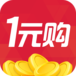 网易1元购