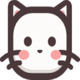 杜绝广告