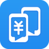 当面付app