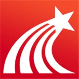学银慕课