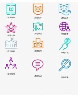 昆明市中小学生防艾知识竞赛_截图1