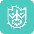 希爱家园