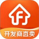房多多经纪人新房