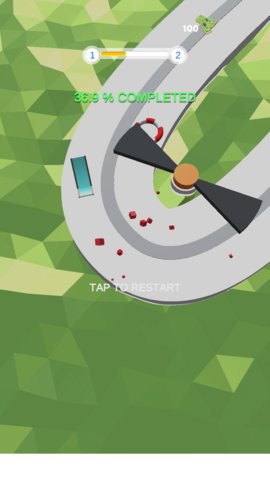 截图3