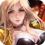  超级英雄2敢斗团九游版