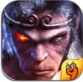 西游降魔篇3d九游版