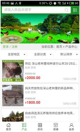 截图3