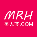 美人荟mrh