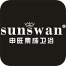 申旺集成卫浴