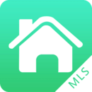 房管家mls