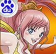 d的意志百度版