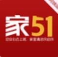 家51阿姨端