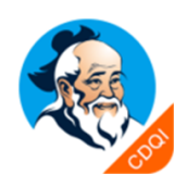 cdqi专用版