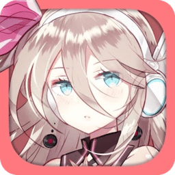 zyon载音国际版