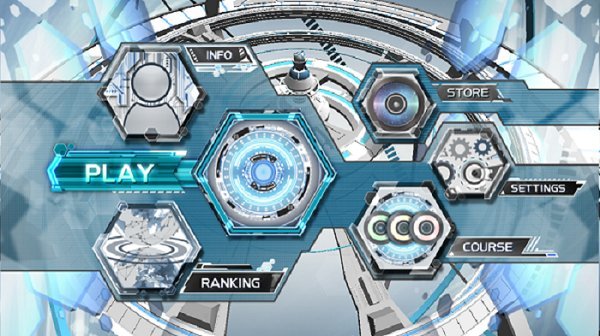 截图2