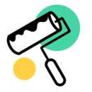 装修预算app