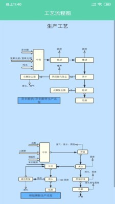汇监环保_截图1