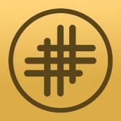  小不点的旅途