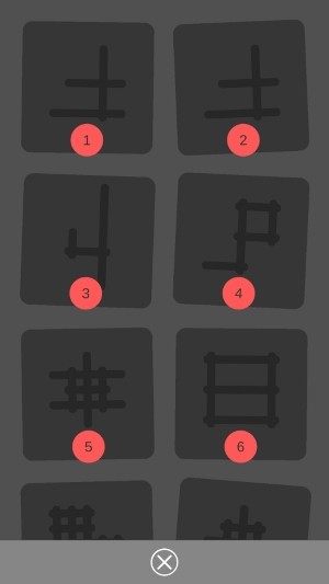 截图2