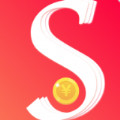 日日瘦